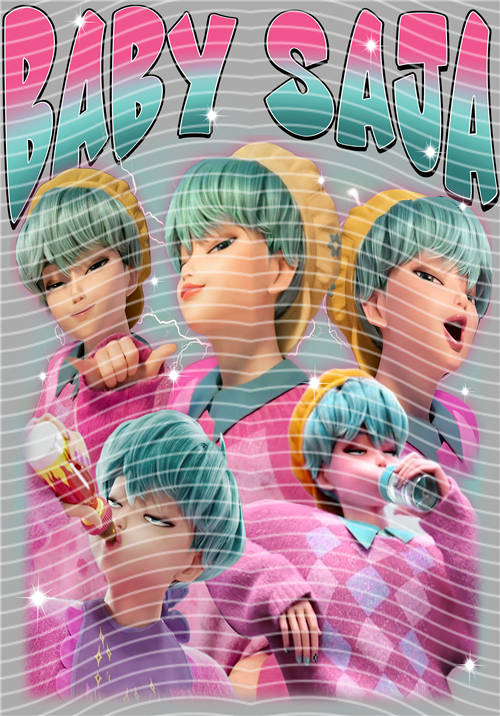 A5 Notebook Wraps-A  541